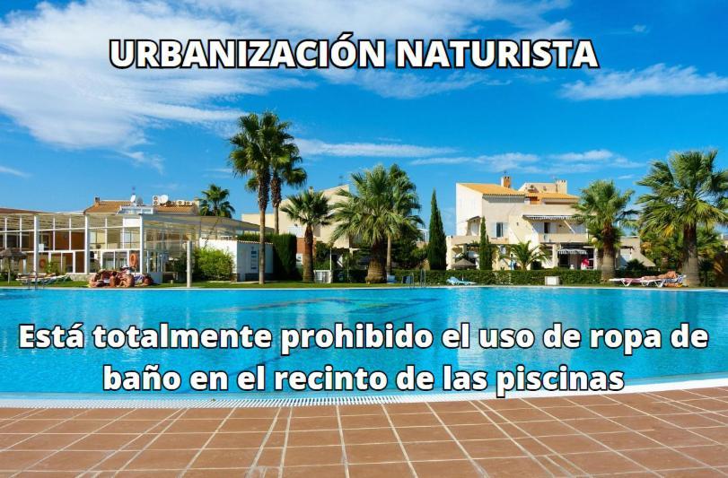Vera Natura Apartamento Paula Exterior photo
