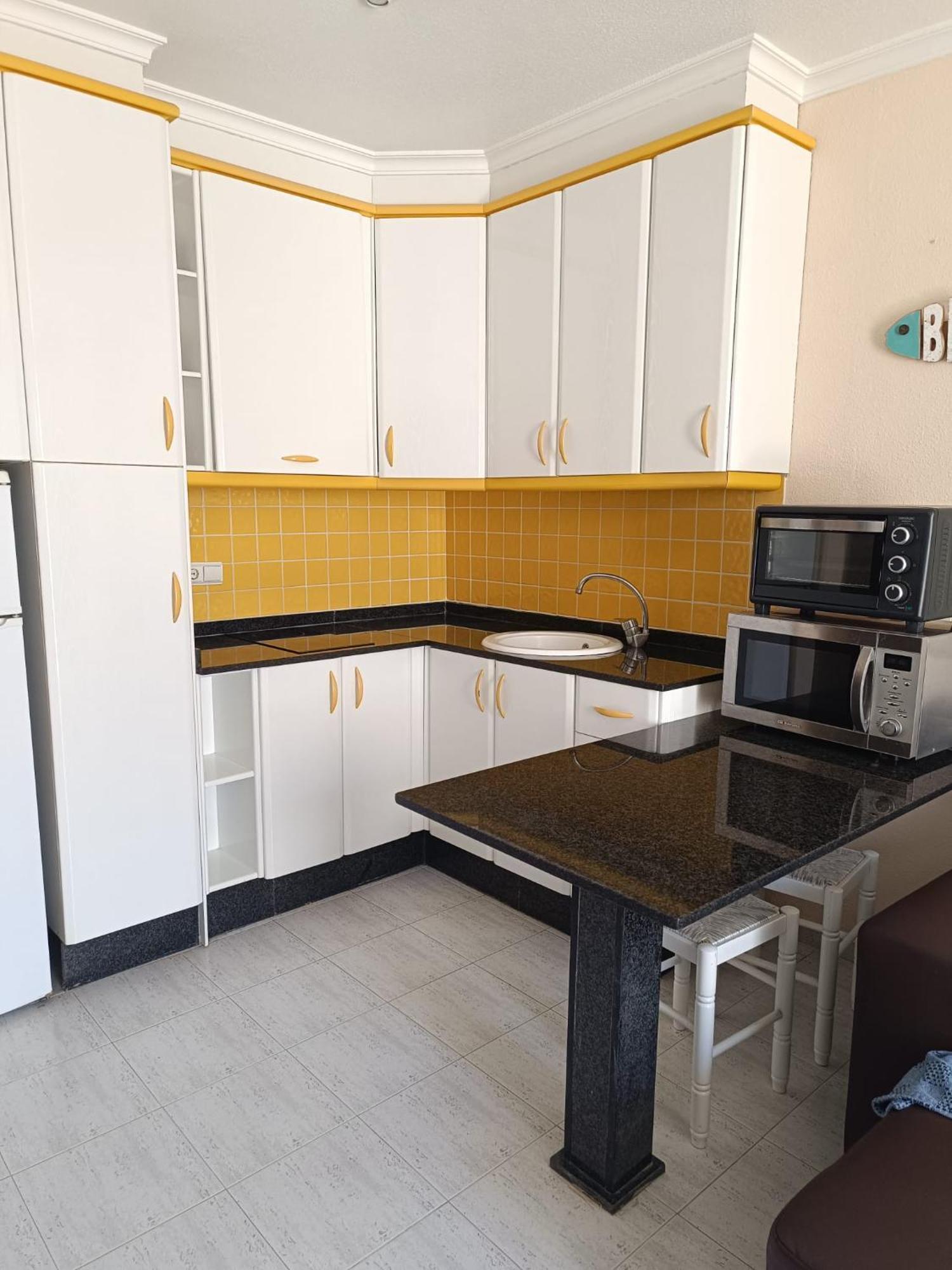 Vera Natura Apartamento Paula Exterior photo