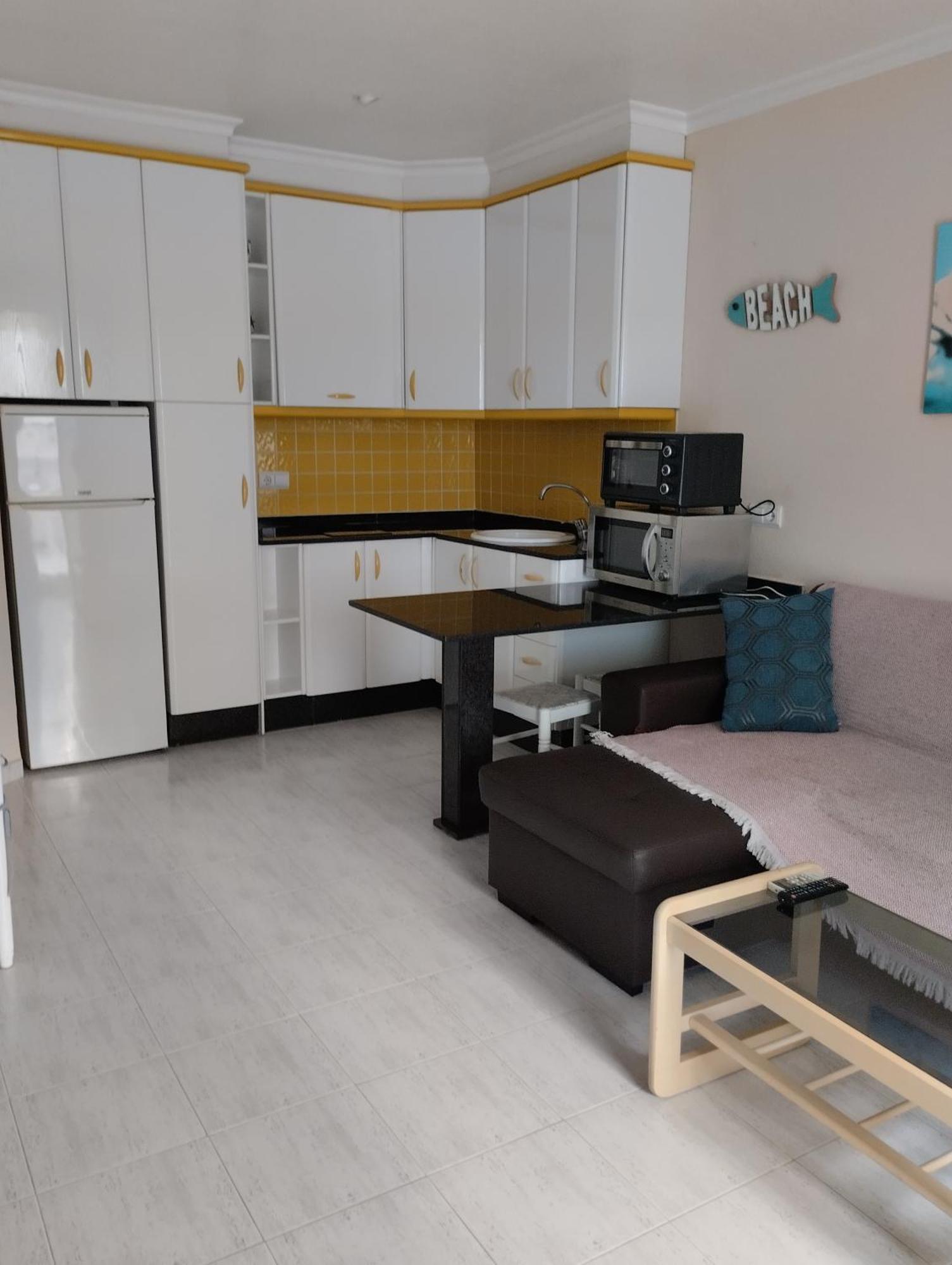 Vera Natura Apartamento Paula Exterior photo